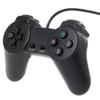 Usb 2.0 Gamepad Gaming Joystick Wired Game Controller For Laptop Computer Pc 135Cm Cable Length