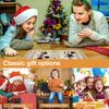 Foosball Winner Games Table Hockey Catapult Chess Parent-child Fast Sling Puck Board Party Toys For Children Adults Or Foldable
