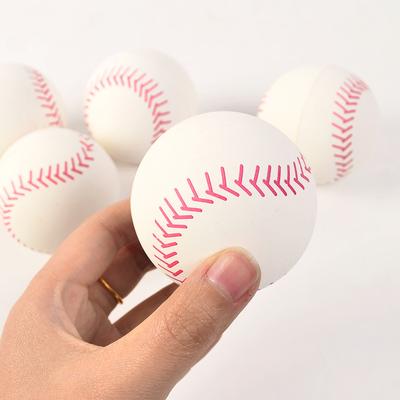 Jouets drôles et originaux – Jouets anti-stress