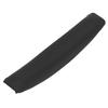 Headset Headband Pad Replacement Headband Cushion Cover for Tune 600BTNC 600BTNC 660NC 510BT T450BT T500BT