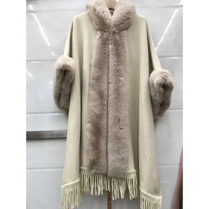 4 цвета — фото 8