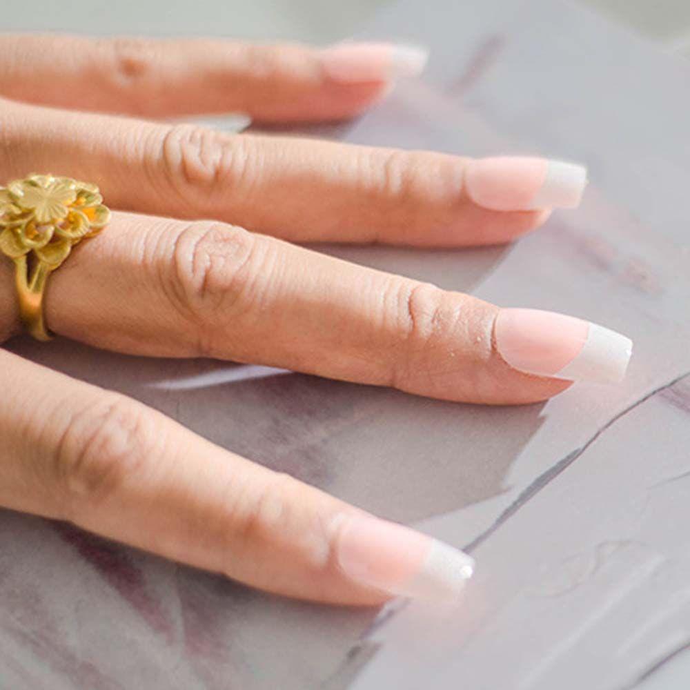 Nail Art Plate Tips Nail Art Display Board Photography Background Props Nail Art Background Card