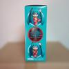 Used Nendoroid Hatsune Miku Yukata Ver. Summer Camellia 333