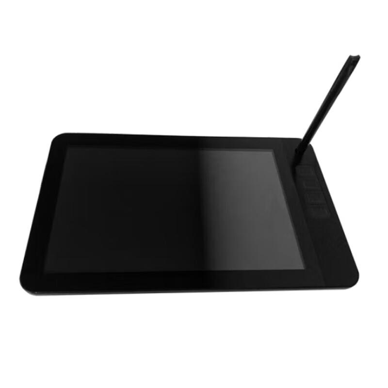 

DeYiPai P703 Electronic Signature Screen CN plug (adapter included)