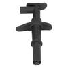 Clip Test Hook Special for Multimeter Accurate Detecting Repairing 30043