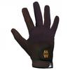 MacWet Unisex Mesh Short Cuff Gloves