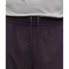 Lululemon Pace Breaker Lined Short 7  Atmospheric Purple