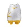Monarcida NEO 3 SELECT P1GA262550265 [Mizuno]