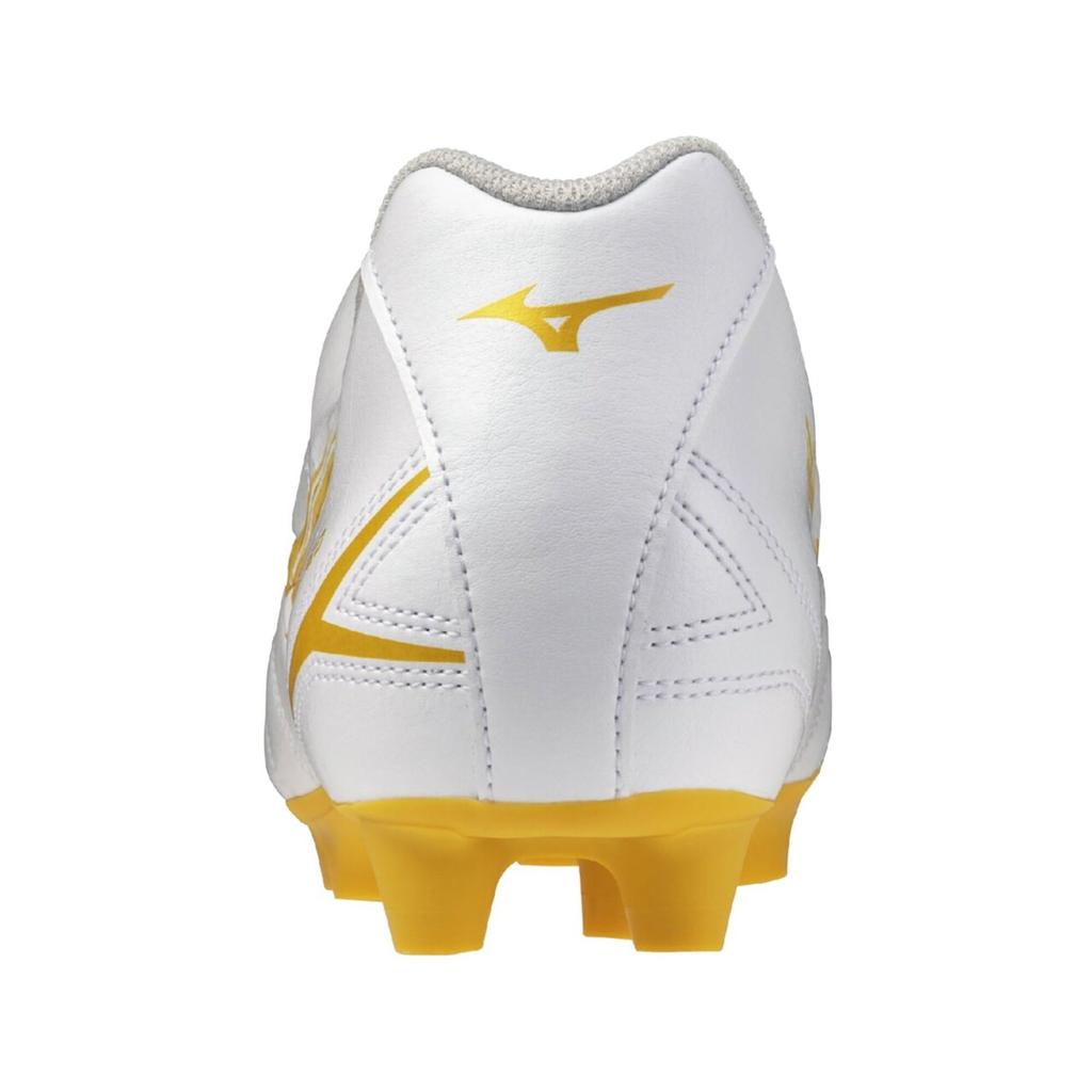 Monarcida NEO 3 SELECT P1GA262550265 [Mizuno]