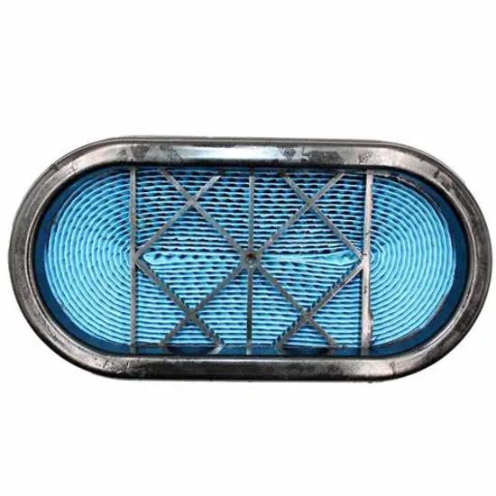 

AIF20041,8-98183-797-1 ,8981837971,8 98183 797 0,8981837970,GWHO28A,19200POA003 Air Filter For ISUZU [4JJ1-T]ELF 3.0 06- 1PCS
