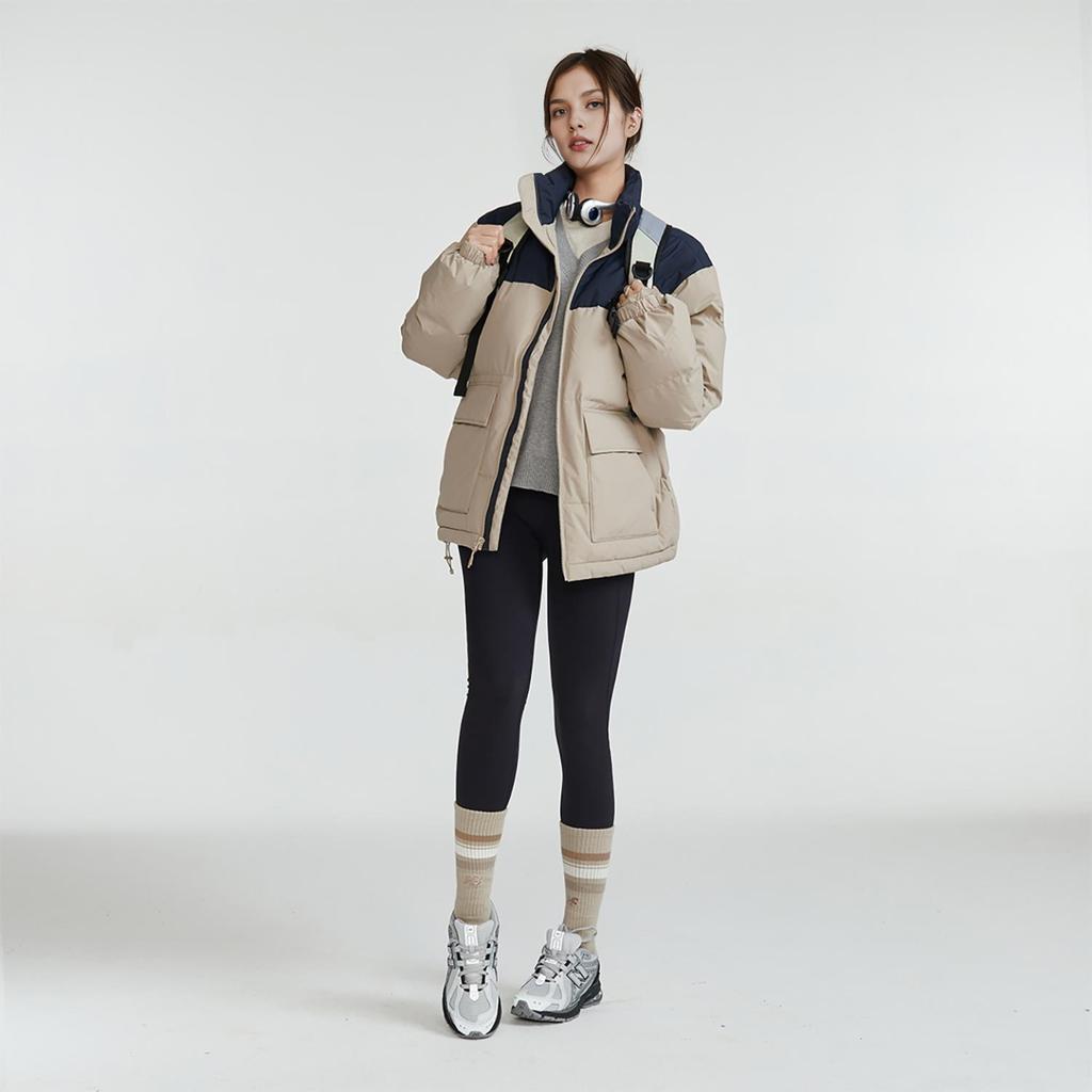 Neu New Balance 1906R Brighton Grey M1906RHA
