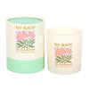 Candles – Scented Candles