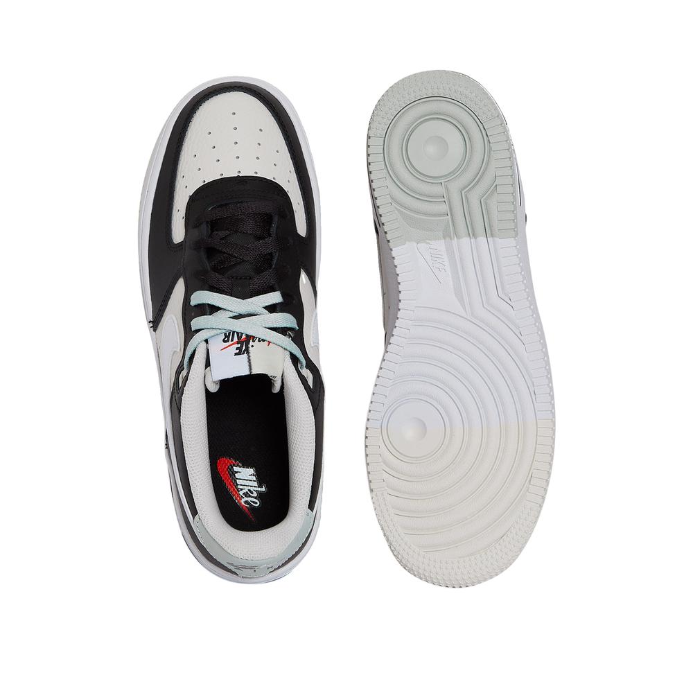 Sneakers Nike air force 1 lv8 Beige/Black