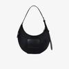Lacoste Large Document Bag Attitude Kp Nf5384k56g000