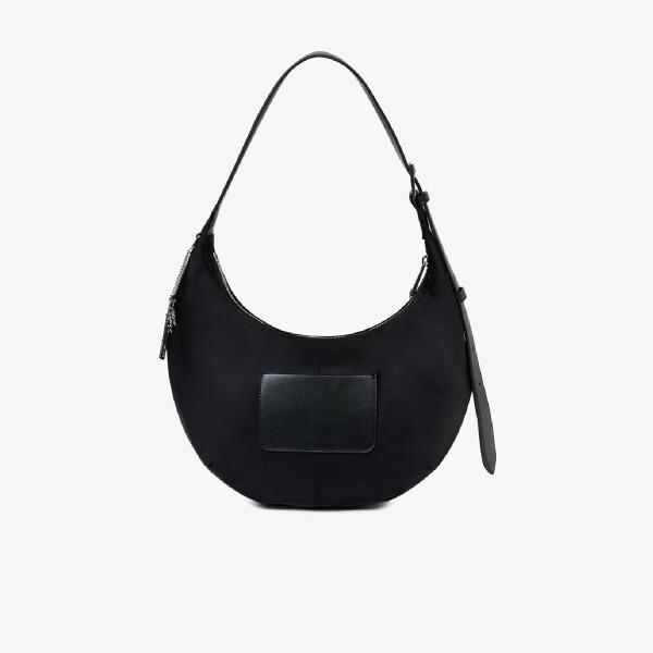 Lacoste Large Document Bag Attitude Kp Nf5384k56g000