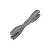 Motorcycle Accessories Wrench 6 In 1 6.0mm Bicycle