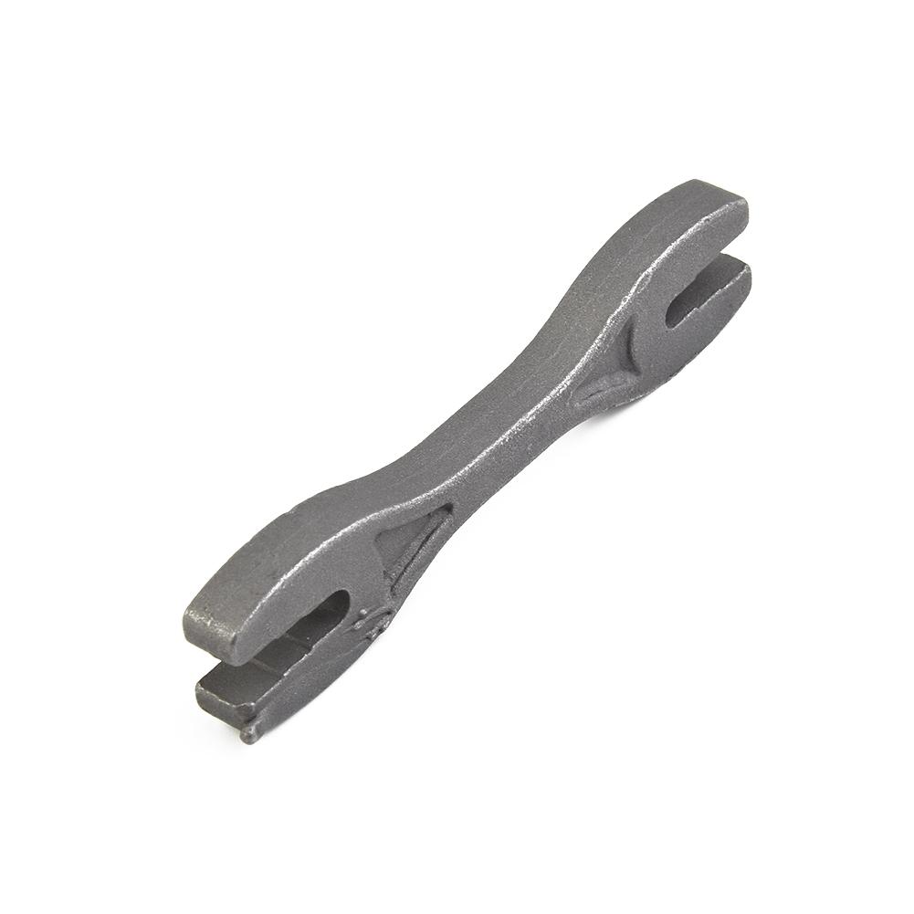 Motorcycle Accessories Wrench 6 In 1 6.0mm Bicycle