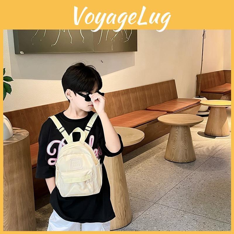 Unisex Backpack Modern Breathable Mesh Shoulder Straps Durable Travel Bag Gift