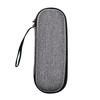 Portable EVA Insulin Cooling Bag Waterproof Thermal Insulated Pocket Pill Protector Medicine Travel Cooler for Diabetics