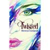 Twisted It Is Weird That I Still