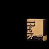 Peet's Coffee Fresh Drip Bag Black Coffee