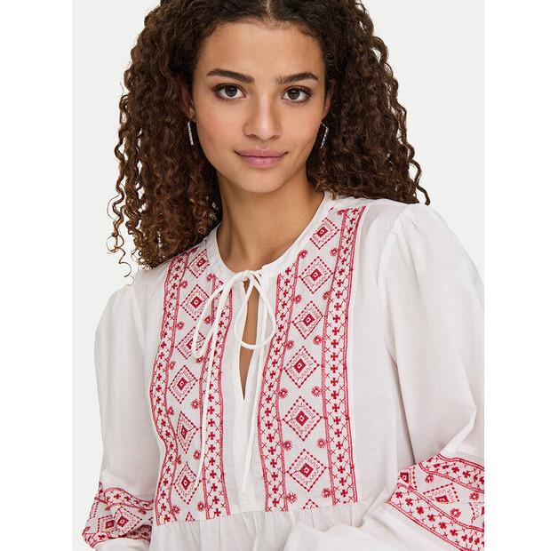 JDY Lulu Blouse