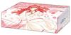 Storage Box Collection 424 The Quintessential Quintuplets Vol. 'Nakano Satsuki'