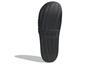 Adidas Adilette Shower Slide 'Triple Black' GZ3772