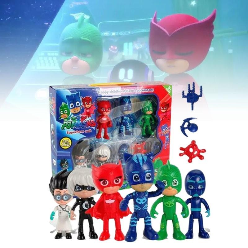 Colorful And Fun Automatic Bubble Gun With Lights And Music For Kids Ideal For Outdoor Play