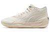 LaMelo Ball MB.02 Whispers 378319-01