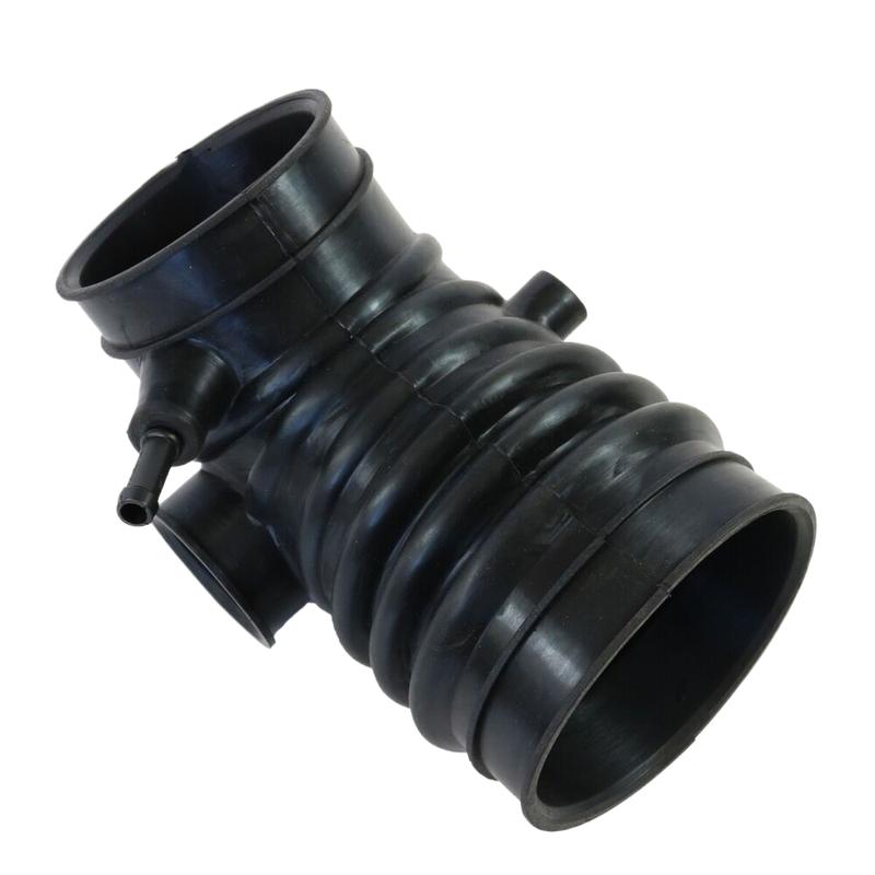 Fit for Hyundai Santa Fe 2.7L V6 Gas 2813937130 2813937140 2001-2006 Air Intake Hose