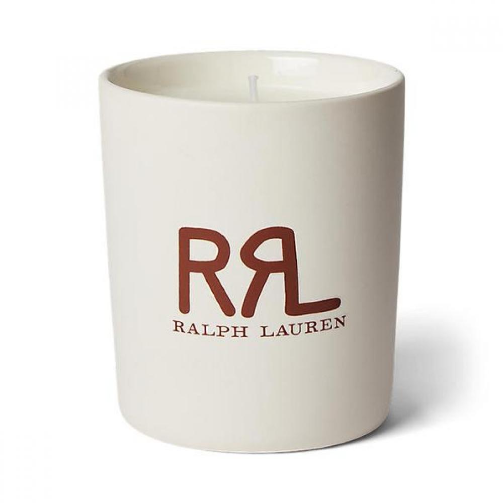 

Ralph Lauren Sandalwood Candle Hmrrhsahe920001101 ONE