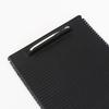 Car Center Console Armrest Box Cover Cup Holder Curtain For Partner 08-18 9683223977 Console Sliding Shutters Cup Holder