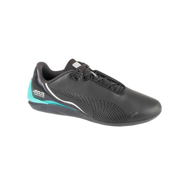 Кроссовки Puma MAPF1 Drift Cat EU 41