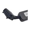 For VW Volkswagen Jetta MK7 MQB 2018-2022 Car Smart Auto Stop Canceller Automatic Stop Start Engine Eliminator Device Disable