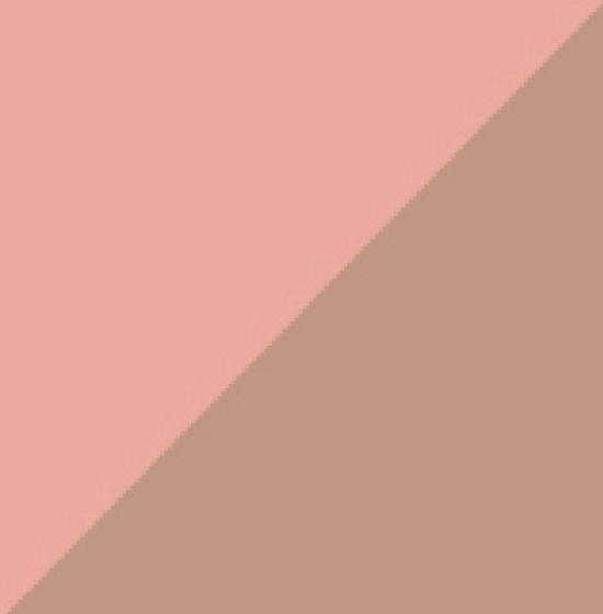 Etude Re-creation Maker Aegyo-sal Team Liner 5 Colors