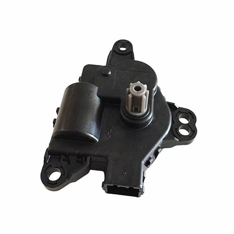 97159-1H050 971591H050 Motore Attuatore Temperatura AC Adatto Per Hyundai IX35 Elantra Sonata Azera Kia K5 KX7