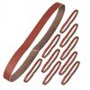 Dewalt Sanding Belt (Pack of 10)