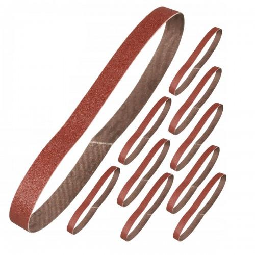 Dewalt Sanding Belt (Pack of 10)