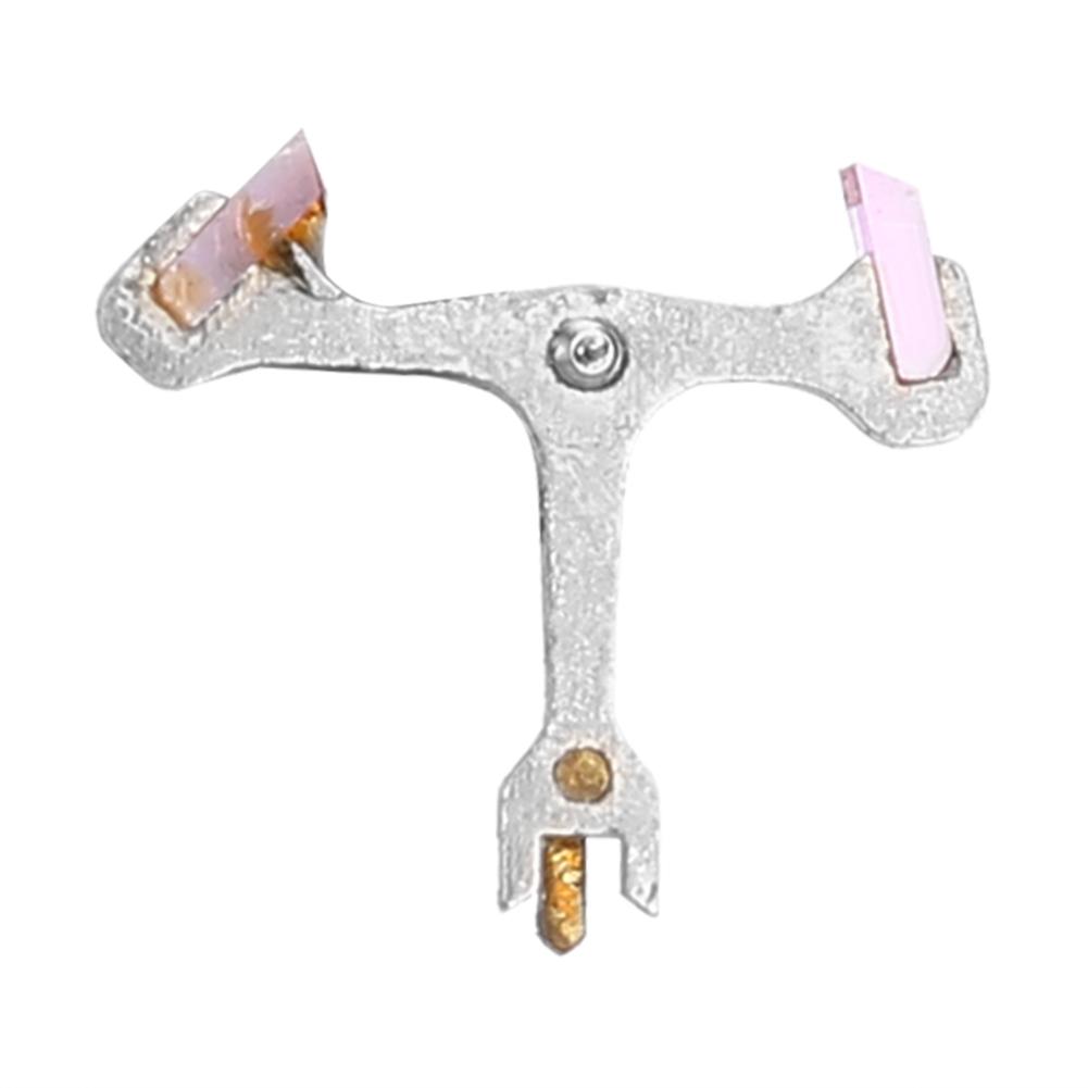 Escapement Fork Watch Replacement Part for ETA 2824 2 2836 2 2834 Movement