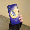 D-Dandys W-WorldS Game Phone Case For Samsung S24 S25 S20 S26 S21 S22 S23 Ultra Fe Plus A05 A06 A16 A26 A36 A56 Cover