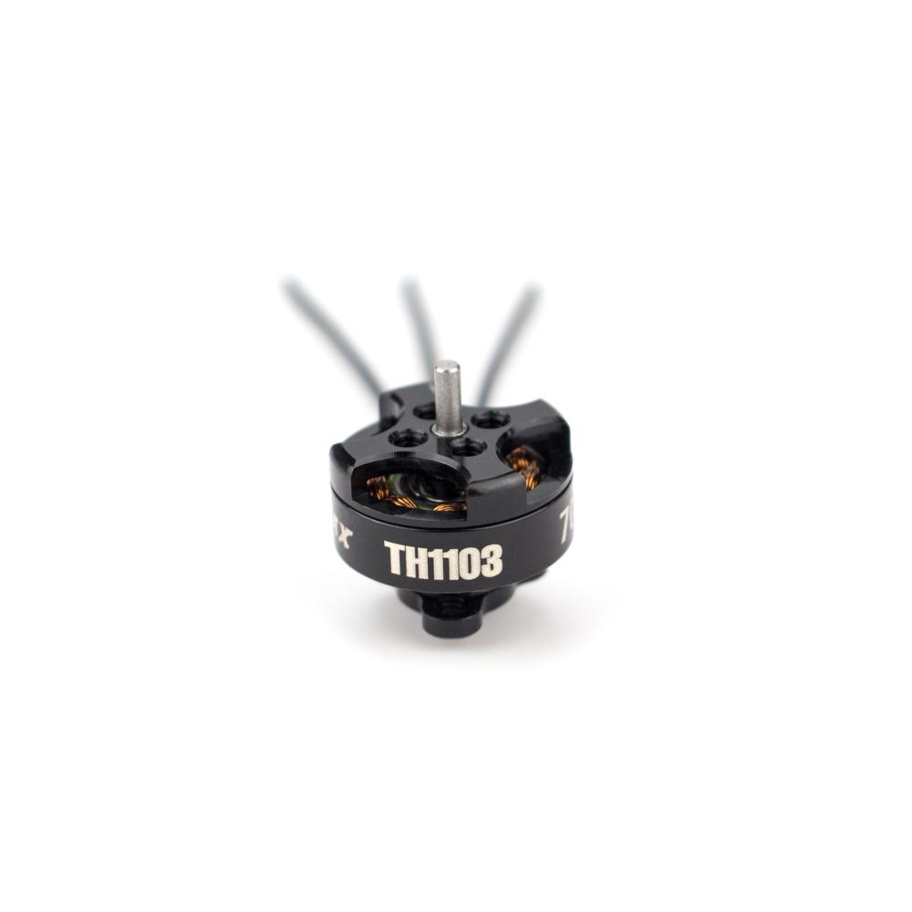 EMAX Tinyhawk Freestyle Brushless Motor TH1103 7000KV 1 2S