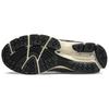 New New Balance 1906D Protection Pack Harbor Grey M1906DA