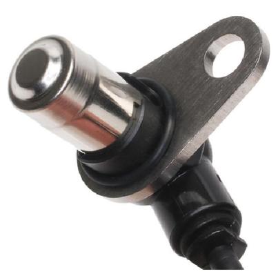 ABS Wheel Speed Sensor ABS248 for Suzuki Grand Vitara Vitara 1999-2004