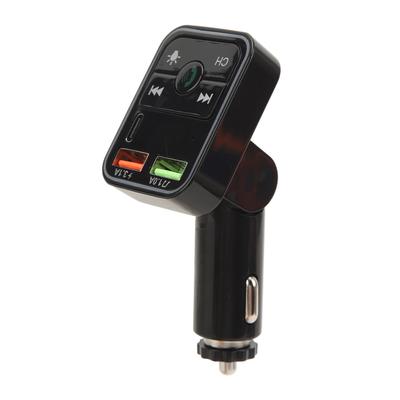 Accesorios para celulares y smartphones – Cargadores para mechero de coche
