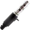 BOXI Oil Control Valve VVT Solenoid Fit for HYUNDAI Elantra 2011-2012 for KIA Soul 2012-2013 Replace# 24355-2E000