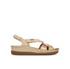 Pikolinos Cadaques Sandals