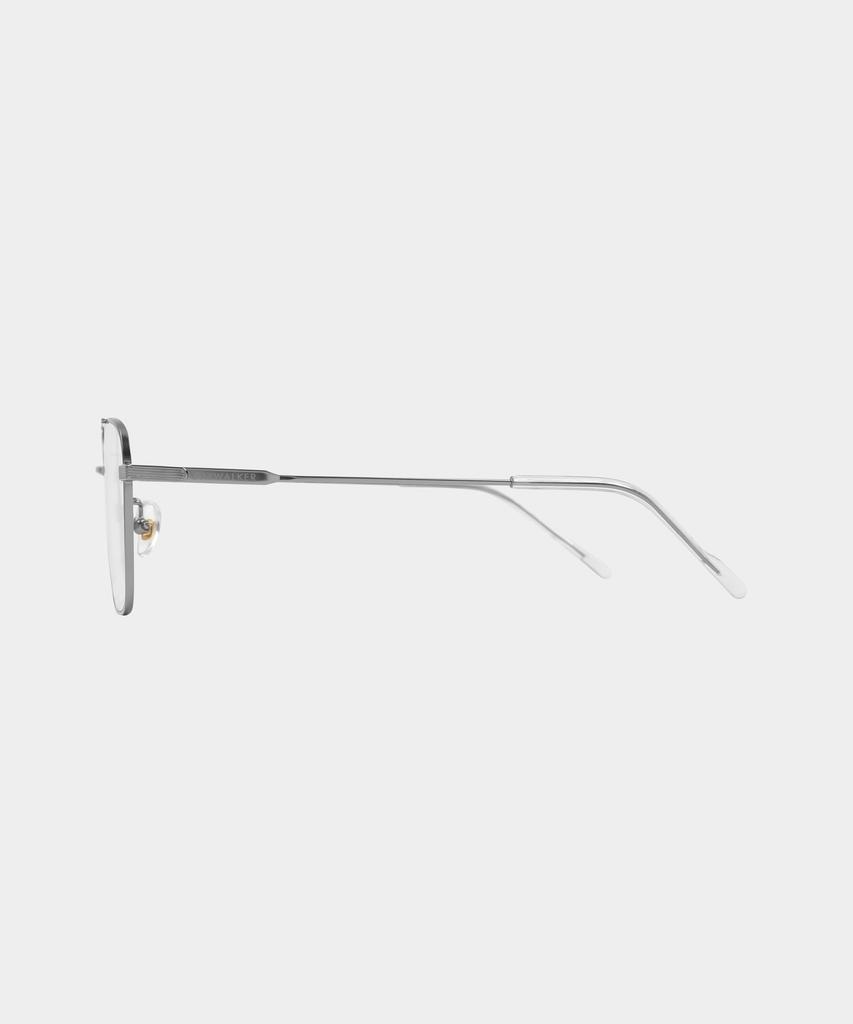 Deiwokeo Smith C14_Zeiss Blue Light Blocking Glasses