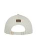 BBC EARTH Wide Ball Cap_Light Olive