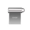 Dispozitive de stocare – Stick-uri USB